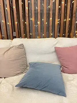 HotyWinter online show from 03.08.25