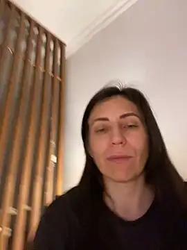 HotyWinter online show from 09.23.25