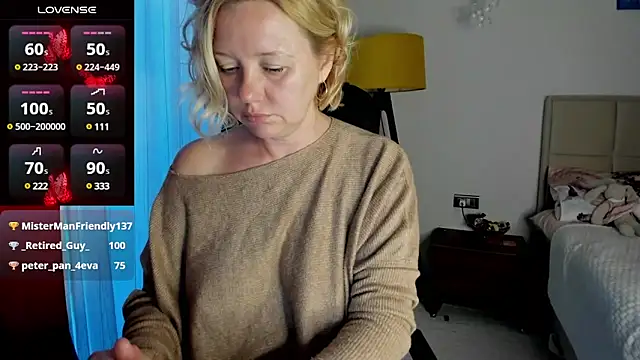 Colette  1977 online show from 03.13.25