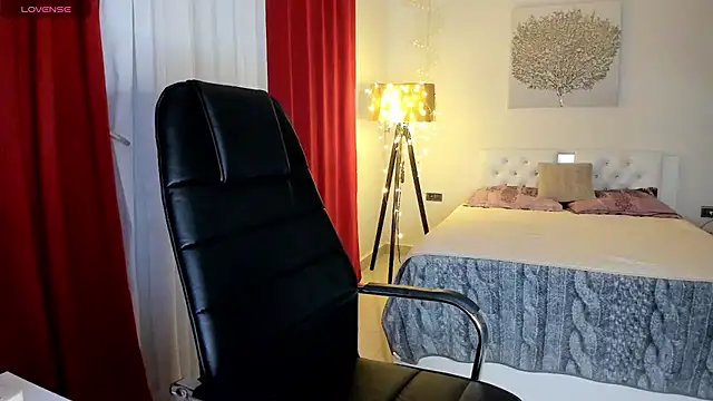 Colette  1977 online show from 11.11.25