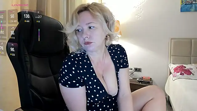 Colette  1977 online show from 02.04.26