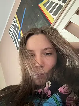 YourBabyPearl online show from 03.11.26