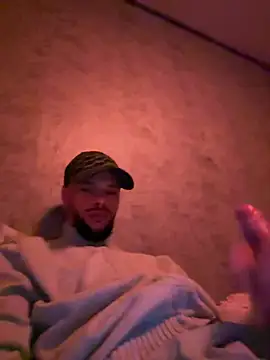 Snapshot of Lionayowe chatting on 03.05.26 Lionayowe online show from 03.05.26