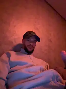 Snapshot of Lionayowe chatting on 03.07.26 Lionayowe online show from 03.07.26