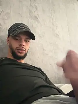 Snapshot of Lionayowe chatting on 03.07.26 Lionayowe online show from 03.07.26