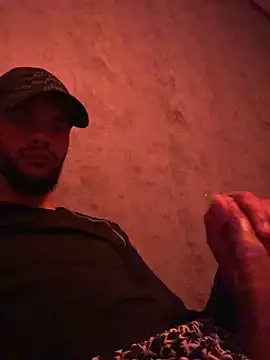 Snapshot of Lionayowe chatting on 03.12.26 Lionayowe online show from 03.12.26