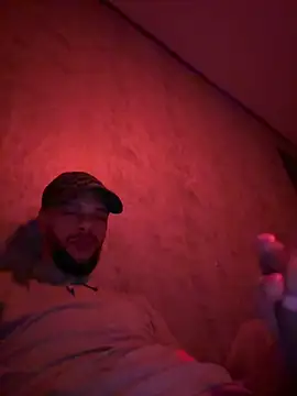 Snapshot of Lionayowe chatting on 03.14.26 Lionayowe online show from 03.14.26