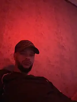 Snapshot of Lionayowe chatting on 03.14.26 Lionayowe online show from 03.14.26