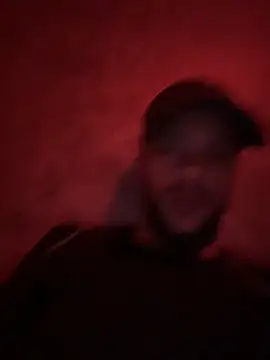 Snapshot of Lionayowe chatting on 03.15.26 Lionayowe online show from 03.15.26