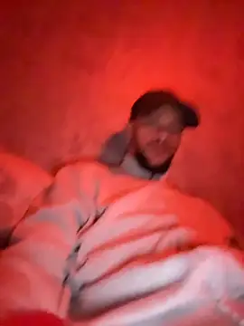 Snapshot of Lionayowe chatting on 03.16.26 Lionayowe online show from 03.16.26