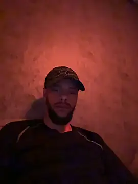 Snapshot of Lionayowe chatting on 03.19.26 Lionayowe online show from 03.19.26