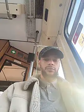 Snapshot of Lionayowe chatting on 03.21.26 Lionayowe online show from 03.21.26