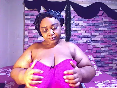 BustySavita online show from 05.16.26