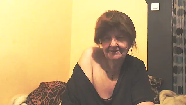 MioritaHard online show from 03.17.26