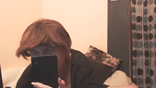 MioritaHard online show from 05.05.26
