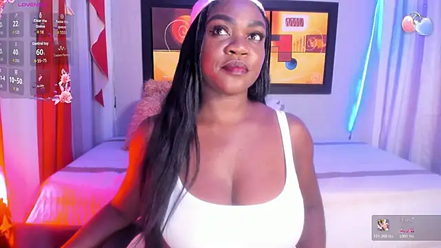 Emabland2 online show from 02.04.26