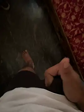 Redry9221 online show from 03.13.25