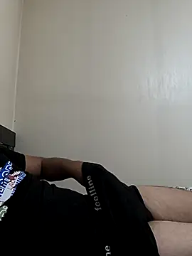 Mahmut 34 34  online show from 09.14.25