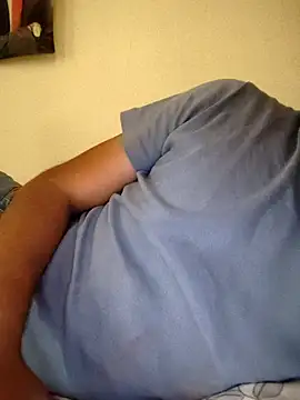 Mahmut 34 34  online show from 09.17.25