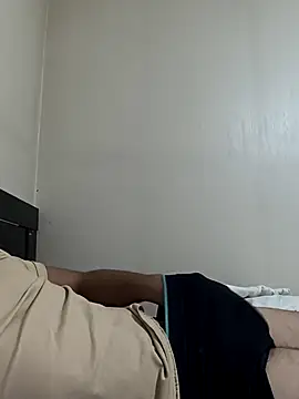 Mahmut 34 34  online show from 10.11.25