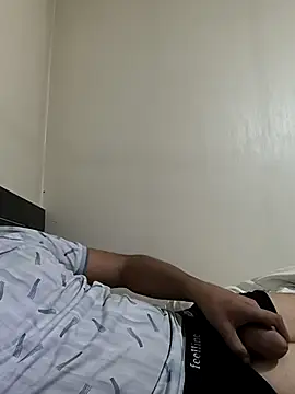 Mahmut 34 34  online show from 10.16.25