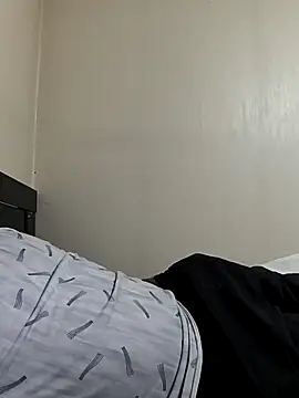 Mahmut 34 34  online show from 10.17.25