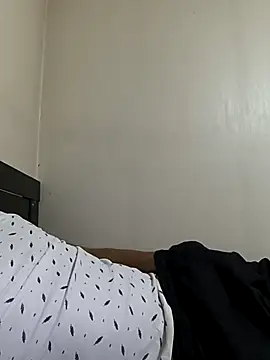 Mahmut 34 34  online show from 10.20.25