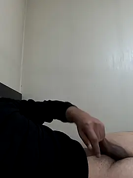 Mahmut 34 34  online show from 12.16.25