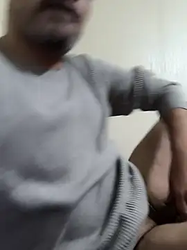 Mahmut 34 34  online show from 02.01.26