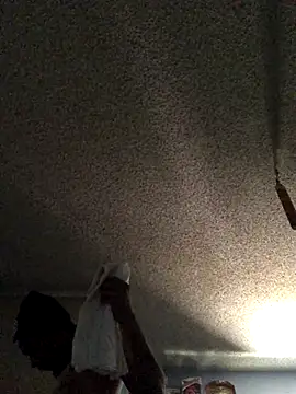 Snapshot of iAmNukka187 chatting on 12.02.24 iAmNukka187 online show from 12.02.24