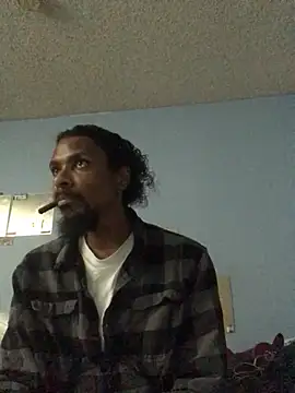 Snapshot of iAmNukka187 chatting on 02.18.25 iAmNukka187 online show from 02.18.25