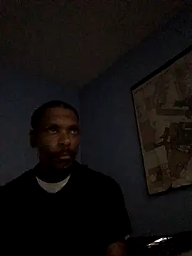 Snapshot of iAmNukka187 chatting on 10.09.25 iAmNukka187 online show from 10.09.25