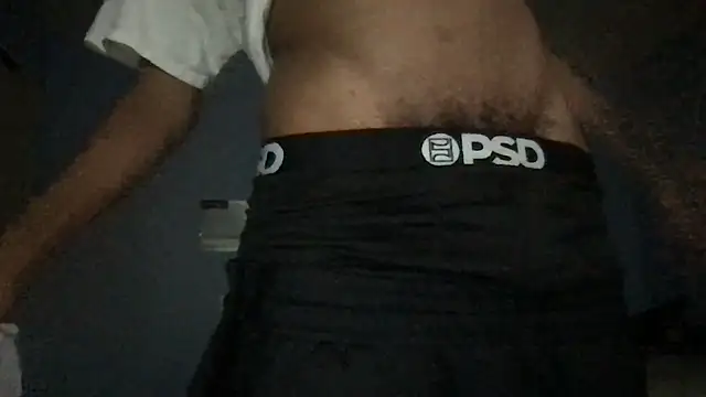 Snapshot of iAmNukka187 chatting on 12.03.25 iAmNukka187 online show from 12.03.25