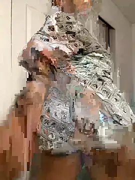 NaomiLust90 online show from 02.28.26