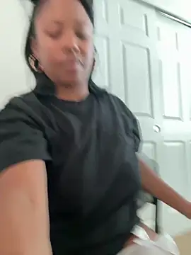 NaomiLust90 online show from 04.02.26