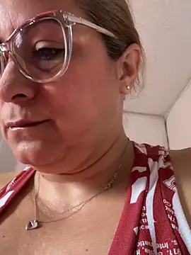 x elena x online show from 12.22.24