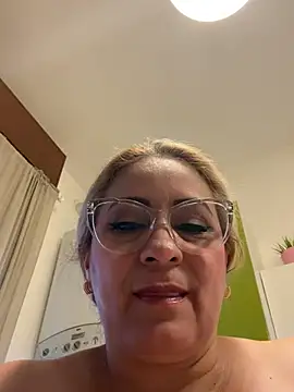 x elena x online show from 01.28.25