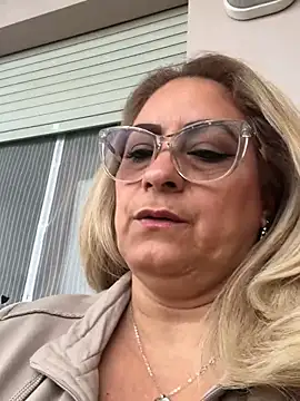 x elena x online show from 02.25.25