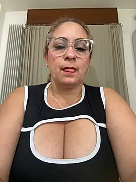 x elena x online show from 03.11.25