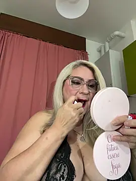x elena x online show from 05.02.26