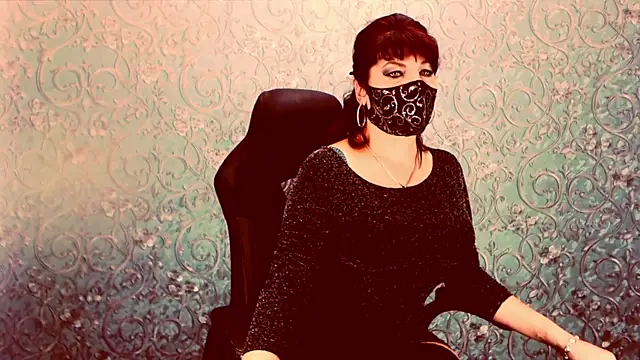 Infinitely online show from 01.11.25