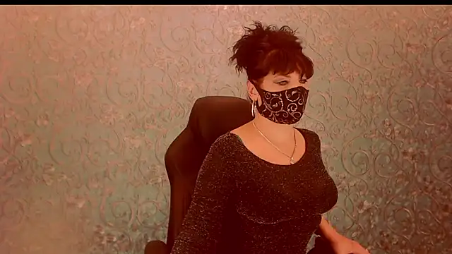 Infinitely online show from 02.22.25