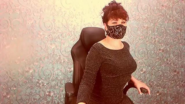 Infinitely online show from 03.15.25