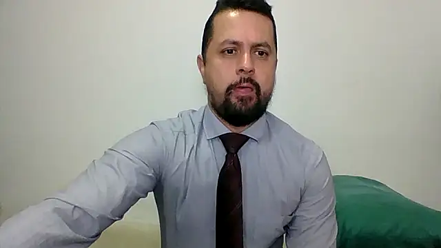 TRIISTAN KING10 online show from 02.13.26