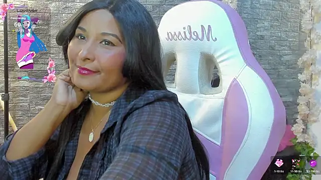 paola ih online show from 03.17.26