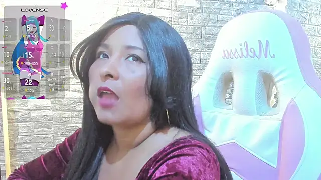 paola ih online show from 05.01.26