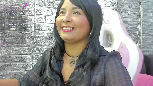 paola ih online show from 06.09.26