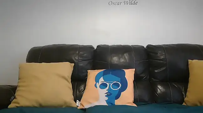 lilie69 online show from 01.13.25