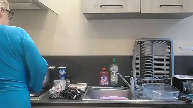 lilie69 online show from 10.02.25