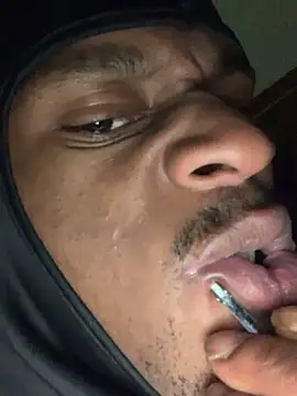 Snapshot of Tristris100 chatting on 12.08.24 Tristris100 online show from 12.08.24